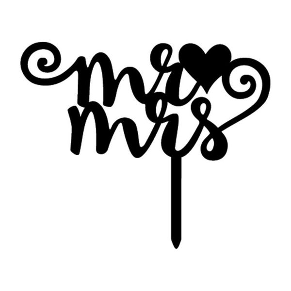 other festive & party supplies single stick mr mrs love heart wedding cake flags multi colors acrylic er for anniversary
other festive & party supplies single stick mr mrs love heart wedding cake flags multi colors acrylic er for anniversary