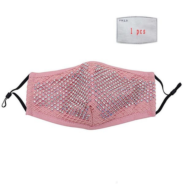 reusable new diamond dustproof mask face mask breathable washable with pm2.5 filter gasket mask fast dhb107 3 ujau
reusable new diamond dustproof mask face mask breathable washable with pm2.5 filter gasket mask fast dhb107 3 ujau