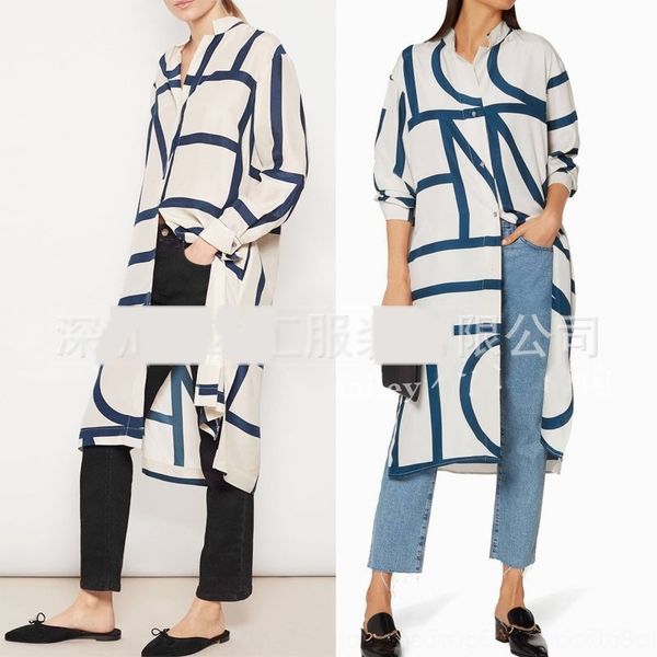 1jty0 спиннинга 16мм электрической резки рубашка платье dresssilk шелк юбка платье рубашка с скандинавским стилем и стоимостью qkicu, Black;gray
1jty0 спиннинга 16мм электрической резки рубашка платье dresssilk шелк юбка платье рубашка с скандинавским стилем и стоимостью qkicu, Black;gray