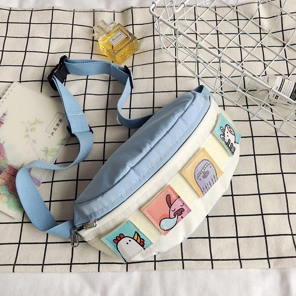 waist bags fashion bag women fanny pack chest pochete sac banana femme bananos mujer cintura money girl1
waist bags fashion bag women fanny pack chest pochete sac banana femme bananos mujer cintura money girl1