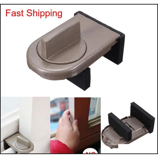 window sliding lock sash ser cabinet locks straps doors security anti-theft lock window sliding door kids chi qylxjw packing2010
window sliding lock sash ser cabinet locks straps doors security anti-theft lock window sliding door kids chi qylxjw packing2010