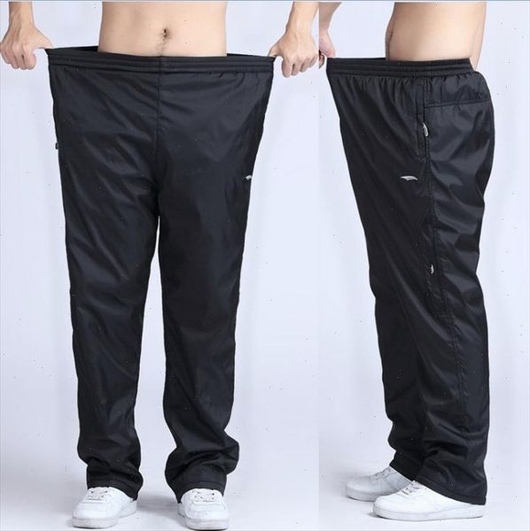 quick dry mens active pants plus size 5xl 6xl loose fit long pants men elastic waist outside exercise trousers physical joggers, Black
quick dry mens active pants plus size 5xl 6xl loose fit long pants men elastic waist outside exercise trousers physical joggers, Black