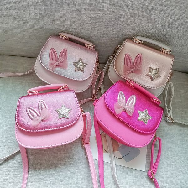 girl coin purse handbag children wallet small bag cute rabbit ear bow kid money bag shoulder bag change purse wq621, Black
girl coin purse handbag children wallet small bag cute rabbit ear bow kid money bag shoulder bag change purse wq621, Black
