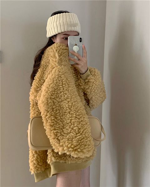 2021 spring fall female new design hoodies long sleeve two striped pieces sew pullovers fashion neck sweatshirt gc3r, Black
2021 spring fall female new design hoodies long sleeve two striped pieces sew pullovers fashion neck sweatshirt gc3r, Black