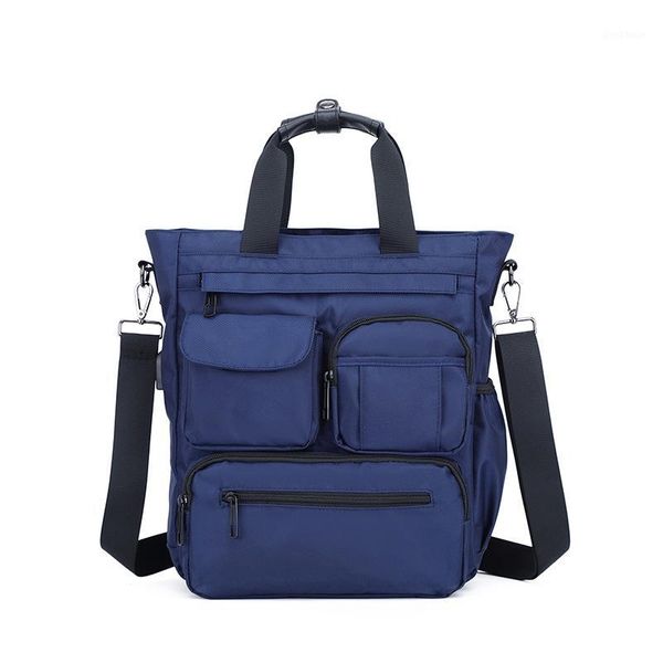 outdoor bags men messenger handbag oxford waist sling bagpacks men's sports travel small crossbody shoulder tactical accessory1
outdoor bags men messenger handbag oxford waist sling bagpacks men's sports travel small crossbody shoulder tactical accessory1