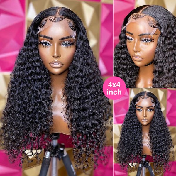 lx brand natual black loose curly fiber lace front wigs for black women 26inch long water wave middle part lace wig heat resist syntheticfac
lx brand natual black loose curly fiber lace front wigs for black women 26inch long water wave middle part lace wig heat resist syntheticfac