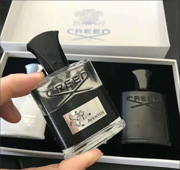creed perfume 3 pcs sets aventus tweed silver mountain water fragrance long lasting time cologne 30ml 3251n
creed perfume 3 pcs sets aventus tweed silver mountain water fragrance long lasting time cologne 30ml 3251n