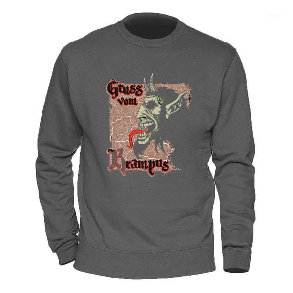 horror halloween fleece mens sweatshirts hooded harajuku winter pullovers new hoody long sleeve hoodies outdoor supoleron hombre1, Black
horror halloween fleece mens sweatshirts hooded harajuku winter pullovers new hoody long sleeve hoodies outdoor supoleron hombre1, Black