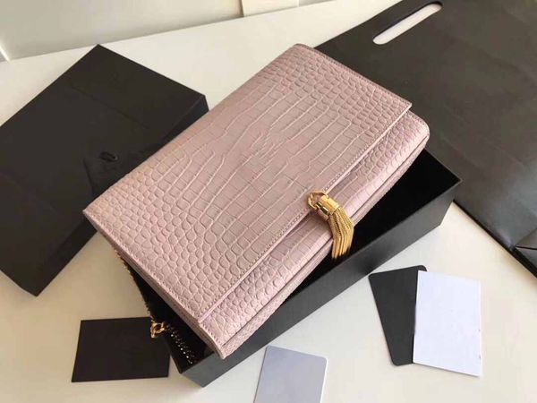 354119 made in real leather clutch purse handbag bag woman bag shoulder bag serial number insid
354119 made in real leather clutch purse handbag bag woman bag shoulder bag serial number insid