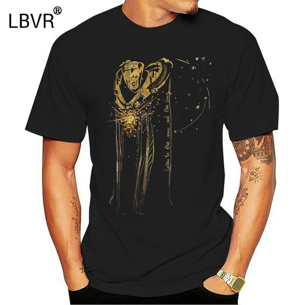 fashion listen to the music, not the song babylon 5 kosh ambassador kosh gold stars men's fun sport hooded sweatshirt hoodie t shirt
fashion listen to the music, not the song babylon 5 kosh ambassador kosh gold stars men's fun sport hooded sweatshirt hoodie t shirt