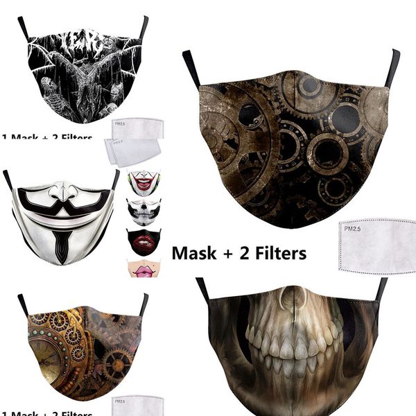 big mouth face fabric funny print masks clown mouth cover reusable protection dust washab wzxnwzxn tm7j
big mouth face fabric funny print masks clown mouth cover reusable protection dust washab wzxnwzxn tm7j