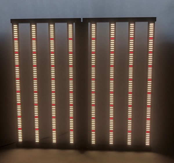 2021 new 640w full spectrum 4 ft led grow light for indoor growing replace 1000w hps grow lights
2021 new 640w full spectrum 4 ft led grow light for indoor growing replace 1000w hps grow lights