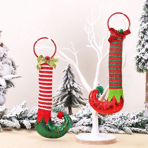 jswuh decoration creative window elf creative new doorring decoration pendant window cartoon new cartoon elf doorring pendant njcml
jswuh decoration creative window elf creative new doorring decoration pendant window cartoon new cartoon elf doorring pendant njcml