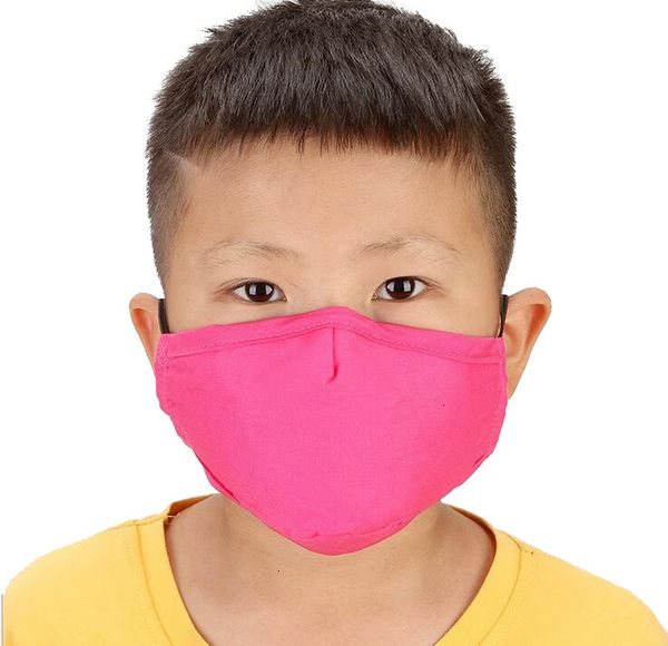 kids with 50pcs washable face for valve cotton cloth pm2.5 anti-haze anti-dust non-woven fabric children mask 7a9ggr
kids with 50pcs washable face for valve cotton cloth pm2.5 anti-haze anti-dust non-woven fabric children mask 7a9ggr