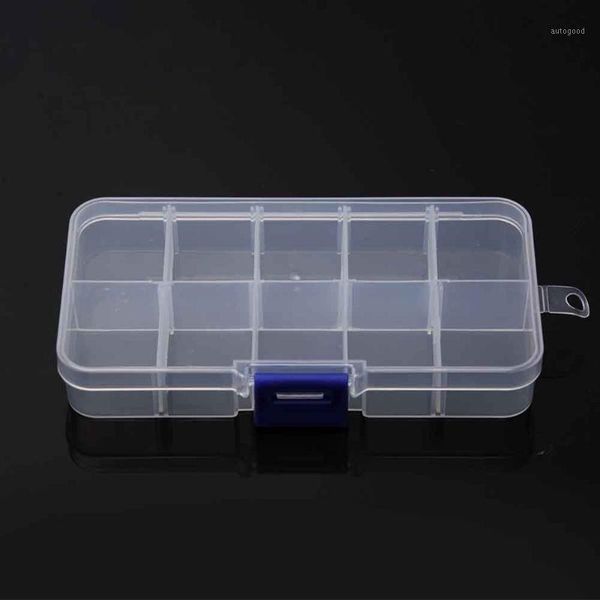 jewelry pouches, bags storage box accessories lightweight holder earrings decorations plastic for women fashion transparent case jewellery o, Pink;blue
jewelry pouches, bags storage box accessories lightweight holder earrings decorations plastic for women fashion transparent case jewellery o, Pink;blue