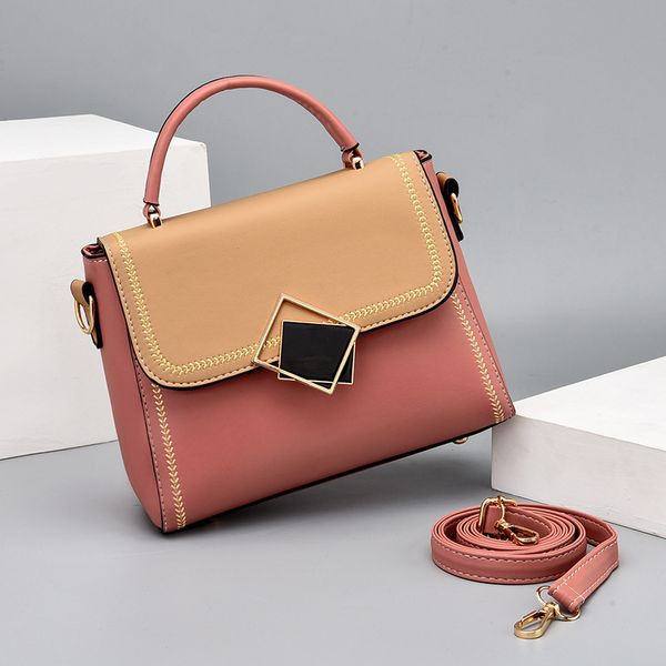 women totes fashion famous designer bags famous cross body messenger new handbag shoulder lady chain clutch plain wallet genuine prefect lea
women totes fashion famous designer bags famous cross body messenger new handbag shoulder lady chain clutch plain wallet genuine prefect lea
