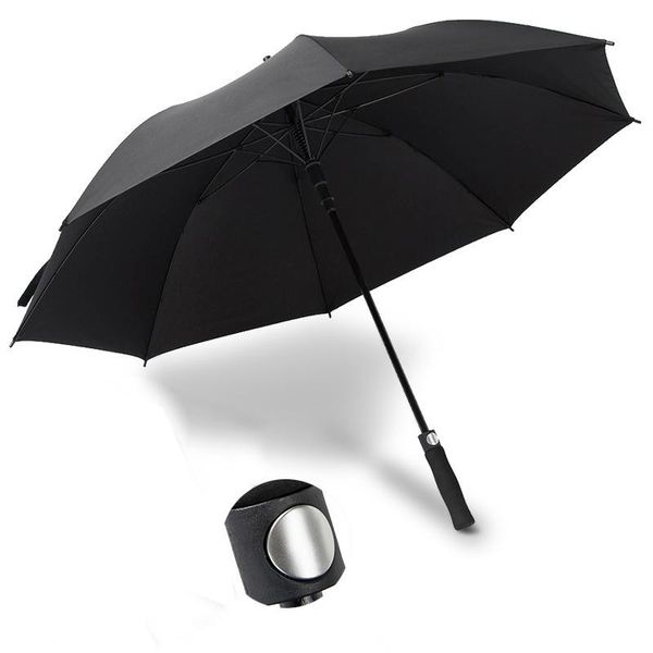fiber straight rod umbrella automatic umbrella windproof mens black compact wide auto open close lightweight dbc vt0226
fiber straight rod umbrella automatic umbrella windproof mens black compact wide auto open close lightweight dbc vt0226