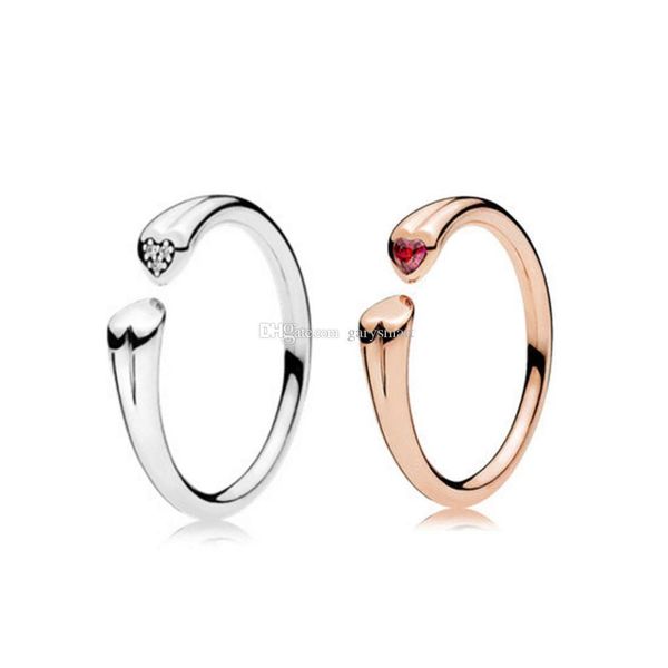 loves s925 plated ring original box for pandora 925 sterling silver cz heart red gem women wedding ring set
loves s925 plated ring original box for pandora 925 sterling silver cz heart red gem women wedding ring set