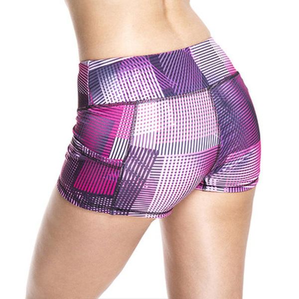 high waist sport gym shorts women quick dry ladies printed high strength sports running fitness yoga shorts breathable pink hot, White;red
high waist sport gym shorts women quick dry ladies printed high strength sports running fitness yoga shorts breathable pink hot, White;red