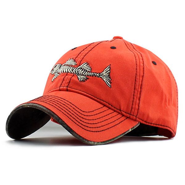 hatlander washed cotton cap underbill camo fishmen baseball cap adjustable good cap and for men and women 201026, Blue;gray
hatlander washed cotton cap underbill camo fishmen baseball cap adjustable good cap and for men and women 201026, Blue;gray