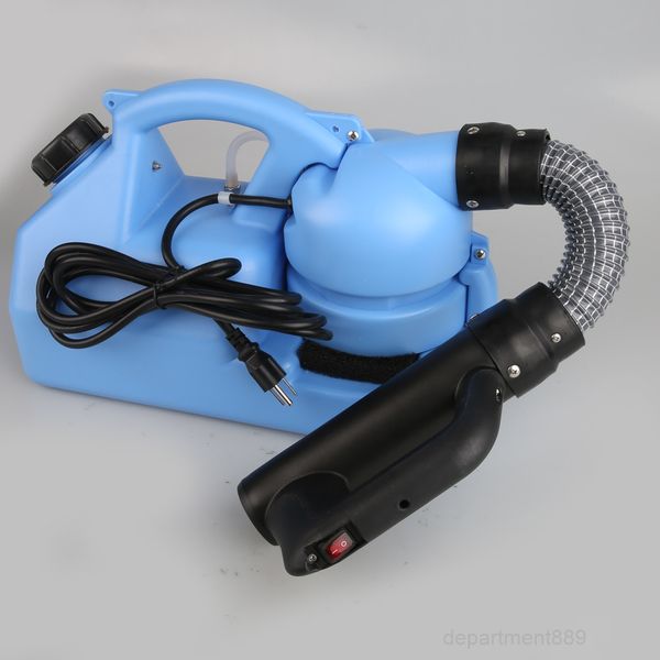 a-110v/220v 7l electric insecticide atomizer ultra low capacity disinfection sprayer mosquito killer ulv cold fogger new owc959
a-110v/220v 7l electric insecticide atomizer ultra low capacity disinfection sprayer mosquito killer ulv cold fogger new owc959