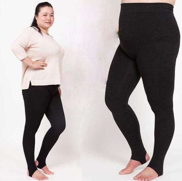 lady blended modal and cotton fitness leggings for women casual plus size ankle length skinny step foot pants, Black
lady blended modal and cotton fitness leggings for women casual plus size ankle length skinny step foot pants, Black