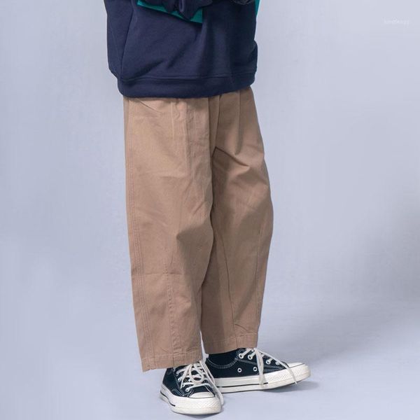 male japan korea streetwear vintage hip hop harem pants trousers men women couple casual elastic waist loose wide leg pant1, Black
male japan korea streetwear vintage hip hop harem pants trousers men women couple casual elastic waist loose wide leg pant1, Black