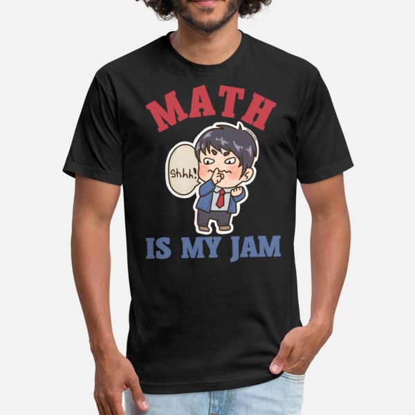 math is my jam teacher mathematics t shirt vintage sports tracksuit hoodie sweatshirt
math is my jam teacher mathematics t shirt vintage sports tracksuit hoodie sweatshirt