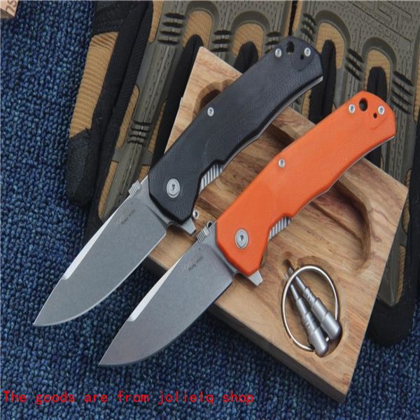 tactical molletta folding 2017 lionsteel stonewashed knife m390 tc4 handle outdoor camping hiking hunting survival pocket gift qynf ch9yv
tactical molletta folding 2017 lionsteel stonewashed knife m390 tc4 handle outdoor camping hiking hunting survival pocket gift qynf ch9yv