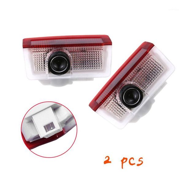 2pcs led car door welcome light logo laser projector lamp for w205 w212 am g w213 gla x253 w166 w246 accessories1
2pcs led car door welcome light logo laser projector lamp for w205 w212 am g w213 gla x253 w166 w246 accessories1