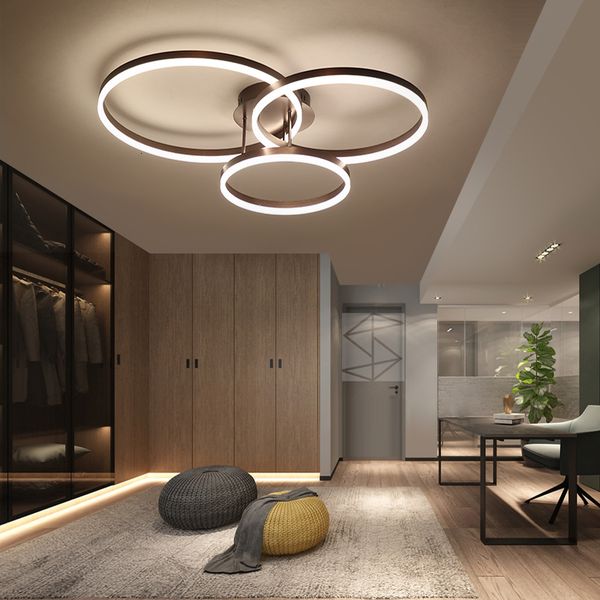 2021 new modern led ceiling for bedroom living room kitchen creativity acrylic circle coffee luster panel light fixtures decor 3bav
2021 new modern led ceiling for bedroom living room kitchen creativity acrylic circle coffee luster panel light fixtures decor 3bav