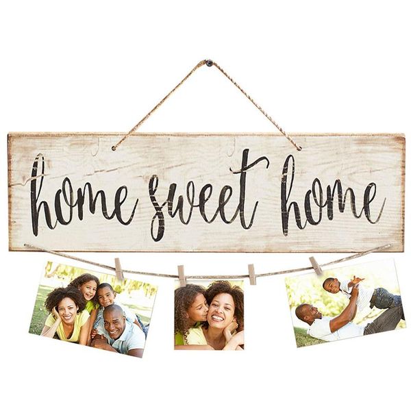 frames wooden ornament board wall clip po clips diy birthday decor for wedding hanging tag
frames wooden ornament board wall clip po clips diy birthday decor for wedding hanging tag