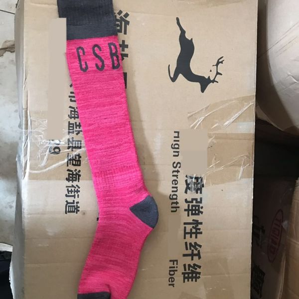 socksski детские и дополнительные толстые открытый махровые socksski детские носки и дополнительные толстые наружного махровые носки 9wkpx, Black
socksski детские и дополнительные толстые открытый махровые socksski детские носки и дополнительные толстые наружного махровые носки 9wkpx, Black