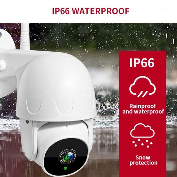 cameras dome wifi camera outdoor 2mp auto-tracking wireless home surveillance ip cam 1 inch cloud 1080p ptz speed1
cameras dome wifi camera outdoor 2mp auto-tracking wireless home surveillance ip cam 1 inch cloud 1080p ptz speed1