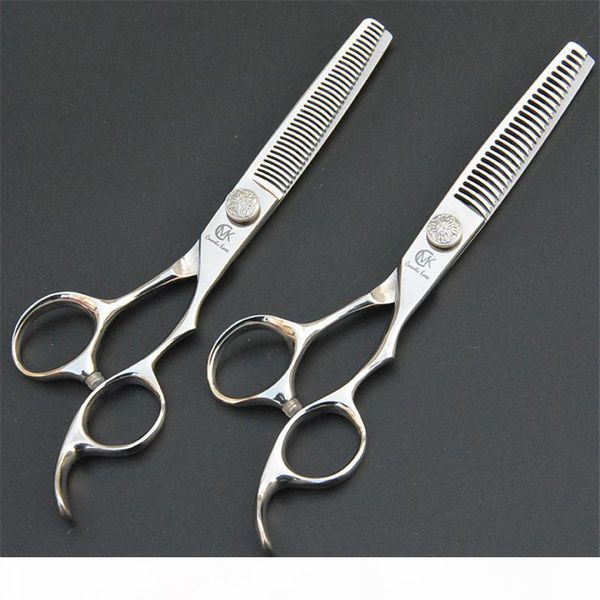 golden bird 6 inch sliver 4 styles teeth japan 440c for thin out hair scissors professional hairdressing salons
golden bird 6 inch sliver 4 styles teeth japan 440c for thin out hair scissors professional hairdressing salons