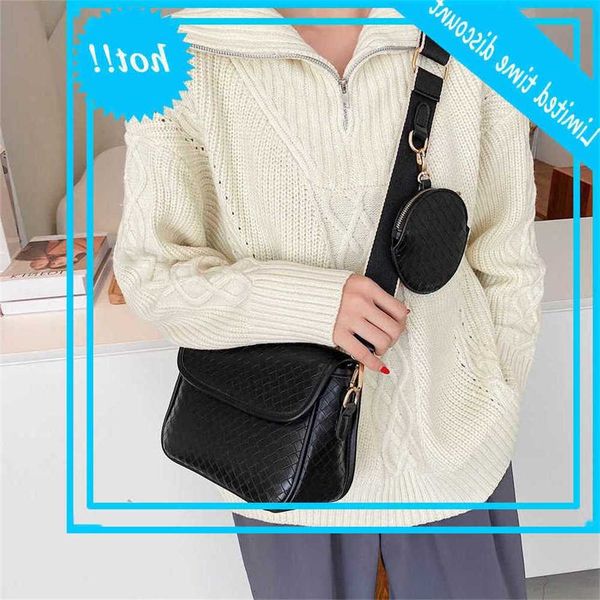 simple small pu leather shoulder for 2021 tissues pattern luxury crossbody bags women random handbag wallet
simple small pu leather shoulder for 2021 tissues pattern luxury crossbody bags women random handbag wallet
