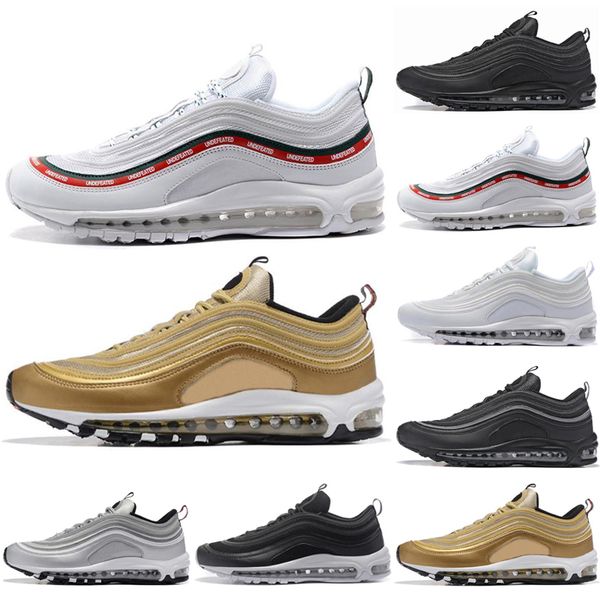 2020 sean wotherspoon 97s women sports shoes jogging walking hiking cushion mens shoes outdoor chaussures sneakers 36-45
2020 sean wotherspoon 97s women sports shoes jogging walking hiking cushion mens shoes outdoor chaussures sneakers 36-45