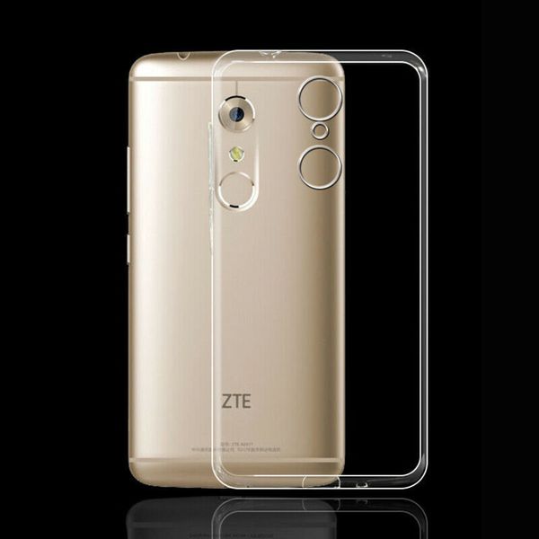 soft tpu case axon 7 cell phone clear silicone protective for zte a crystal back cover caso full body capa coque
soft tpu case axon 7 cell phone clear silicone protective for zte a crystal back cover caso full body capa coque