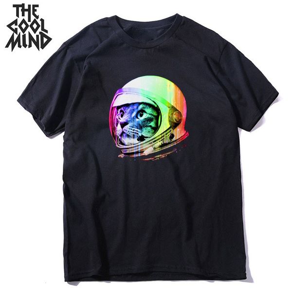 short sleeve space cat print men t shirt summer loost o-neck men tshirt cool t-shirt male men tee shirts sport hooded sweatshirt hoodie
short sleeve space cat print men t shirt summer loost o-neck men tshirt cool t-shirt male men tee shirts sport hooded sweatshirt hoodie