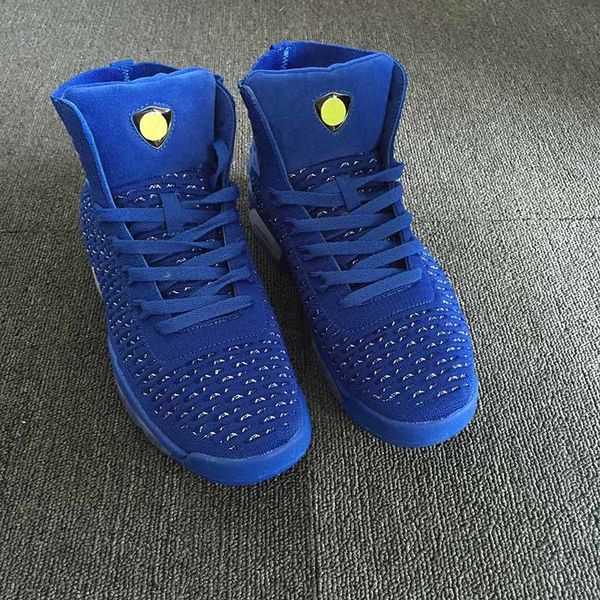 new elevation 23 men basketball shoes 6 flight knitting university blue sports sneaker blue suede athletic sports shoes, White;red
new elevation 23 men basketball shoes 6 flight knitting university blue sports sneaker blue suede athletic sports shoes, White;red