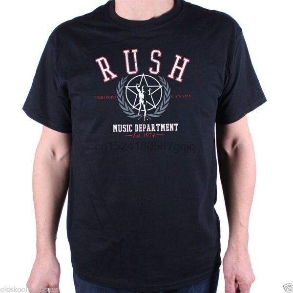 rush 2112 музыка департамент prog rock tastic балахон дизайнеров футболки толстовка
rush 2112 музыка департамент prog rock tastic балахон дизайнеров футболки толстовка