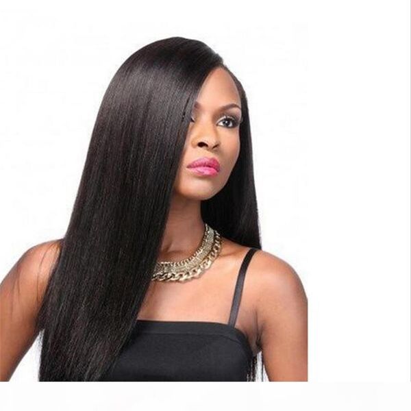 side part italian yaki straight african american full lace human hair wigs glueless mongolian kinky straight lace front wigs with baby hair, Black;brown
side part italian yaki straight african american full lace human hair wigs glueless mongolian kinky straight lace front wigs with baby hair, Black;brown