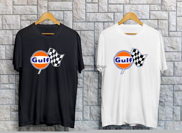 new gulf oil famous oil company race logo black white tshirt men tee size s-3xl women tshirt sport hooded sweatshirt hoodie
new gulf oil famous oil company race logo black white tshirt men tee size s-3xl women tshirt sport hooded sweatshirt hoodie