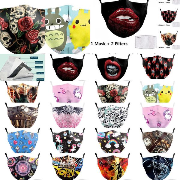 mouth print fabric masks face anti big unicorn mouth cover reusable protection dust washa 97h997h9 kog5
mouth print fabric masks face anti big unicorn mouth cover reusable protection dust washa 97h997h9 kog5