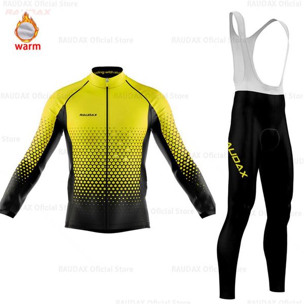 racing sets winter cycling pants set pro team raudax fleece clothing mtb jersey ropa ciclismo triathlon kit, Black;blue
racing sets winter cycling pants set pro team raudax fleece clothing mtb jersey ropa ciclismo triathlon kit, Black;blue