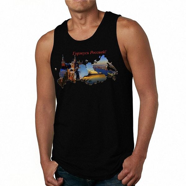 men's tank undershirt 3d print scenery graphic prints crew neck daily holiday print sleeveless casual designer big and tall blue white, White;black
men's tank undershirt 3d print scenery graphic prints crew neck daily holiday print sleeveless casual designer big and tall blue white, White;black