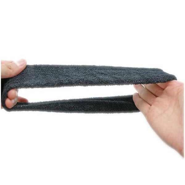 sport cotton sweatband headband for men women yoga hairband gym stretch head bands strong elastic fitness basketb jllwim
sport cotton sweatband headband for men women yoga hairband gym stretch head bands strong elastic fitness basketb jllwim