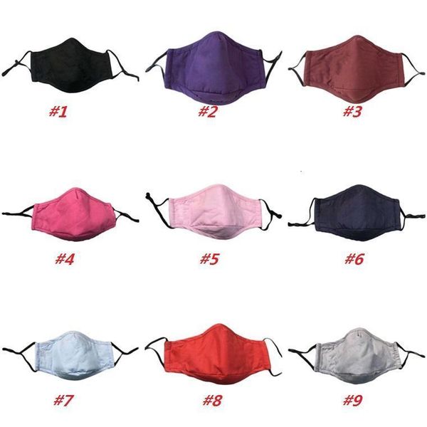 masks for cotton facial outdoor dustproof designer mouth anti-fog styles cotton protective earloop nmrr 9 soli
masks for cotton facial outdoor dustproof designer mouth anti-fog styles cotton protective earloop nmrr 9 soli