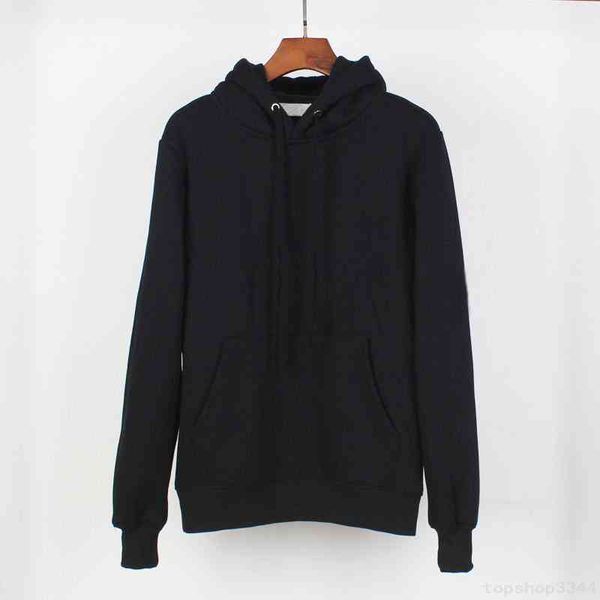 Men's Sweaters hoodies for mens casual sweatshirts autumn fashion pullovers designed with high quality men FGPV, White;black
Men's Sweaters hoodies for mens casual sweatshirts autumn fashion pullovers designed with high quality men FGPV, White;black