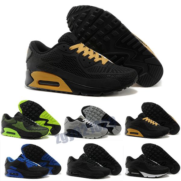 2020 new arrival cushion mens athletic shoes chaussures kpu womens black white red sneakers classic sports shoes 36-46 z39
2020 new arrival cushion mens athletic shoes chaussures kpu womens black white red sneakers classic sports shoes 36-46 z39